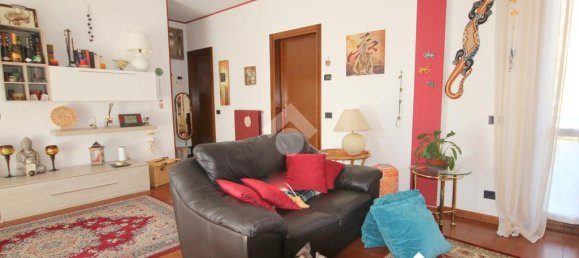 3 غرف نوم فيلا في Cornaredo, Italy رقم 353081 12