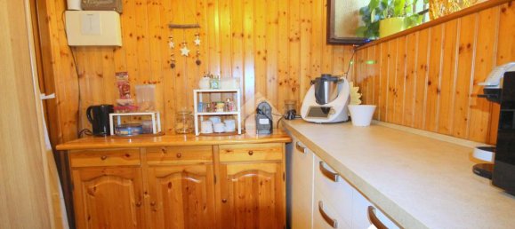 3 غرف نوم فيلا في Cornaredo, Italy رقم 353081 34