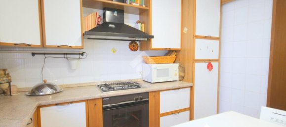 3 غرف نوم فيلا في Cornaredo, Italy رقم 353081 16