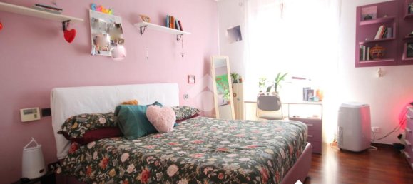 3 غرف نوم فيلا في Cornaredo, Italy رقم 353081 24