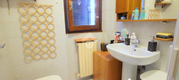 3 غرف نوم فيلا في Cornaredo, Italy رقم 353081 25