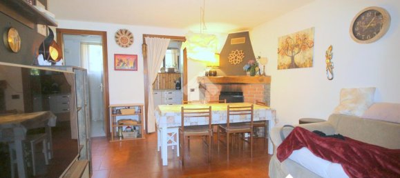 3 غرف نوم فيلا في Cornaredo, Italy رقم 353081 39