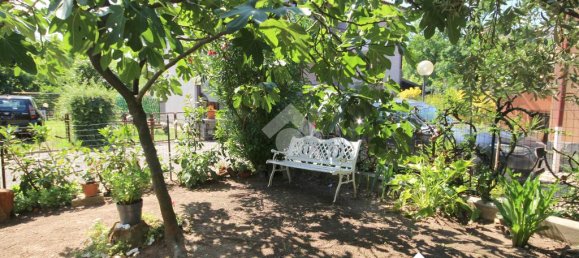 3 غرف نوم فيلا في Cornaredo, Italy رقم 353081 4