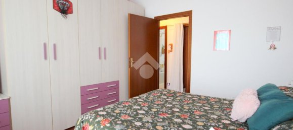 3 غرف نوم فيلا في Cornaredo, Italy رقم 353081 21