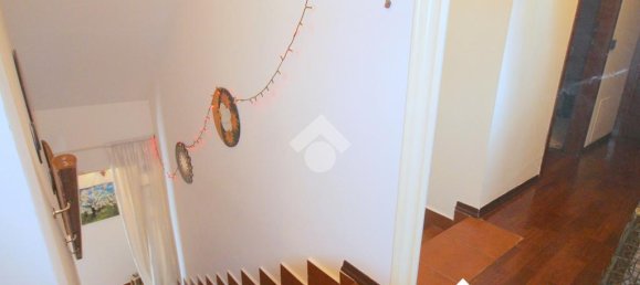 3 غرف نوم فيلا في Cornaredo, Italy رقم 353081 28