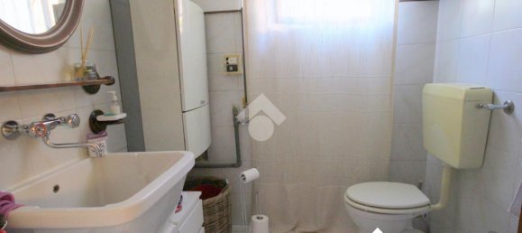 3 غرف نوم فيلا في Cornaredo, Italy رقم 353081 35