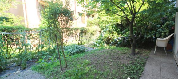 3 غرف نوم فيلا في Cornaredo, Italy رقم 353081 7