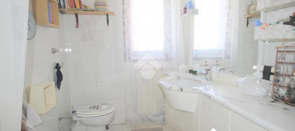 3 غرف نوم فيلا في Cornaredo, Italy رقم 353081 29