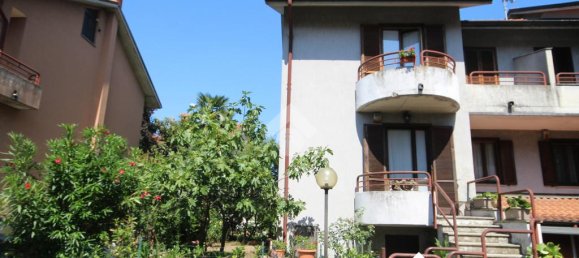 3 غرف نوم فيلا في Cornaredo, Italy رقم 353081 2