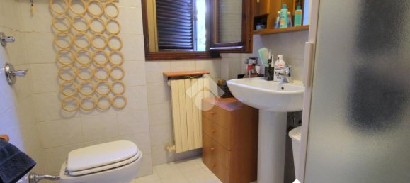 3 غرف نوم فيلا في Cornaredo, Italy رقم 353081 27