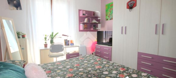 3 غرف نوم فيلا في Cornaredo, Italy رقم 353081 22