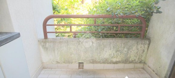 3 غرف نوم فيلا في Cornaredo, Italy رقم 353081 32