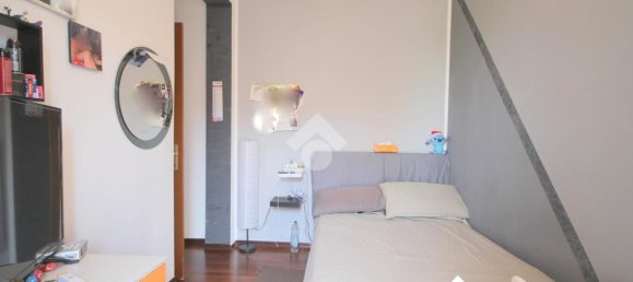 3 غرف نوم فيلا في Cornaredo, Italy رقم 353081 17