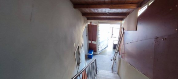 1 bedroom Apartment in Canale Monterano, Italy No. 116800 8