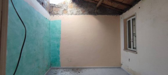 1 bedroom Apartment in Canale Monterano, Italy No. 116800 10