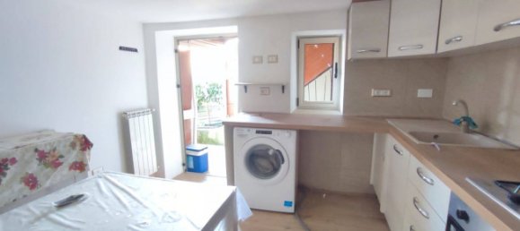 1 bedroom Apartment in Canale Monterano, Italy No. 116800 6