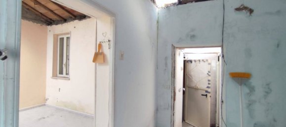 1 bedroom Apartment in Canale Monterano, Italy No. 116800 9