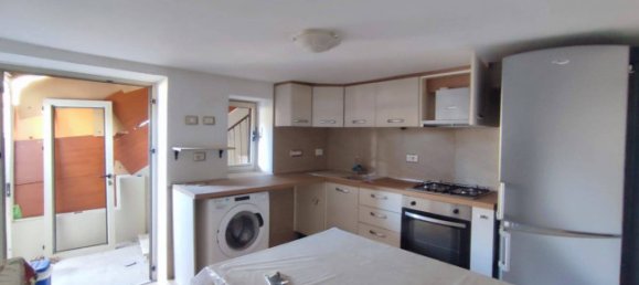 1 bedroom Apartment in Canale Monterano, Italy No. 116800 4