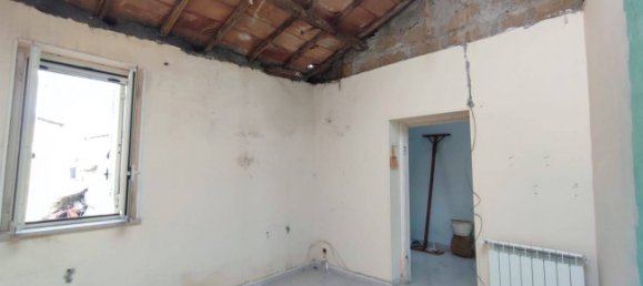 1 bedroom Apartment in Canale Monterano, Italy No. 116800 7