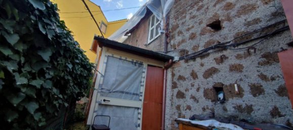 1 bedroom Apartment in Canale Monterano, Italy No. 116800 3