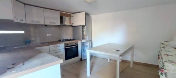 1 bedroom Apartment in Canale Monterano, Italy No. 116800 5