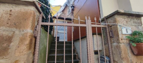 1 bedroom Apartment in Canale Monterano, Italy No. 116800 2