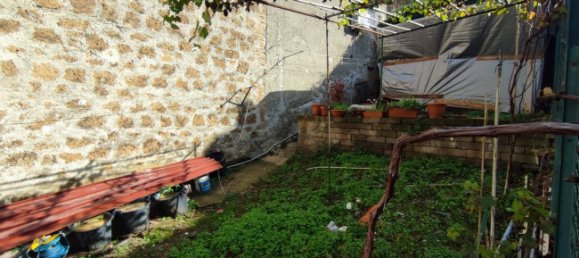 1 bedroom Apartment in Canale Monterano, Italy No. 116800 13