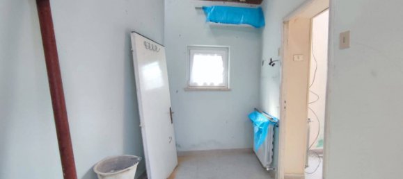 1 bedroom Apartment in Canale Monterano, Italy No. 116800 11