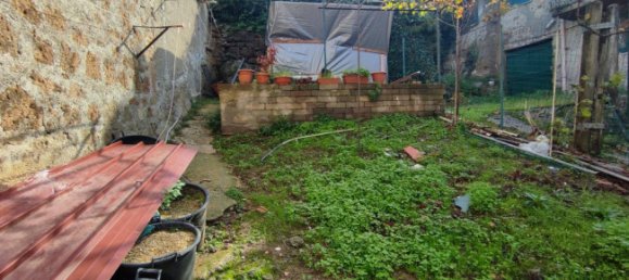 1 bedroom Apartment in Canale Monterano, Italy No. 116800 12