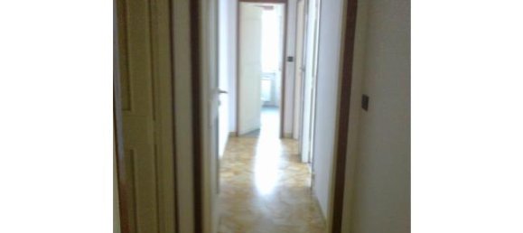 Edificio de 2 dormitorios en Genoa, Italy No. 253593 6