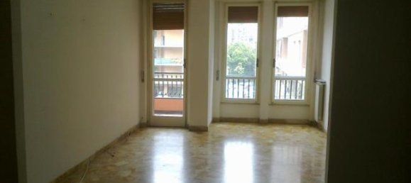 Edificio de 2 dormitorios en Genoa, Italy No. 253593 2