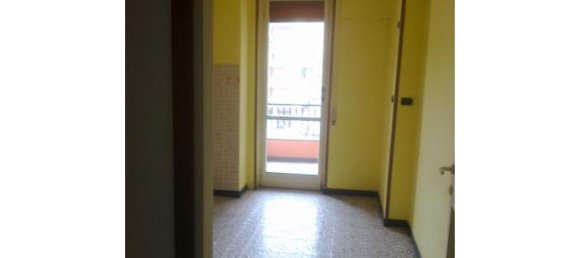 Edificio de 2 dormitorios en Genoa, Italy No. 253593 5