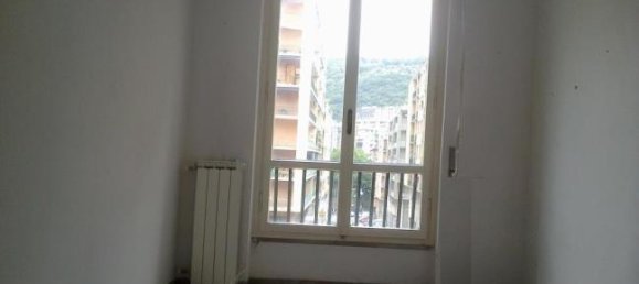 Edificio de 2 dormitorios en Genoa, Italy No. 253593 4