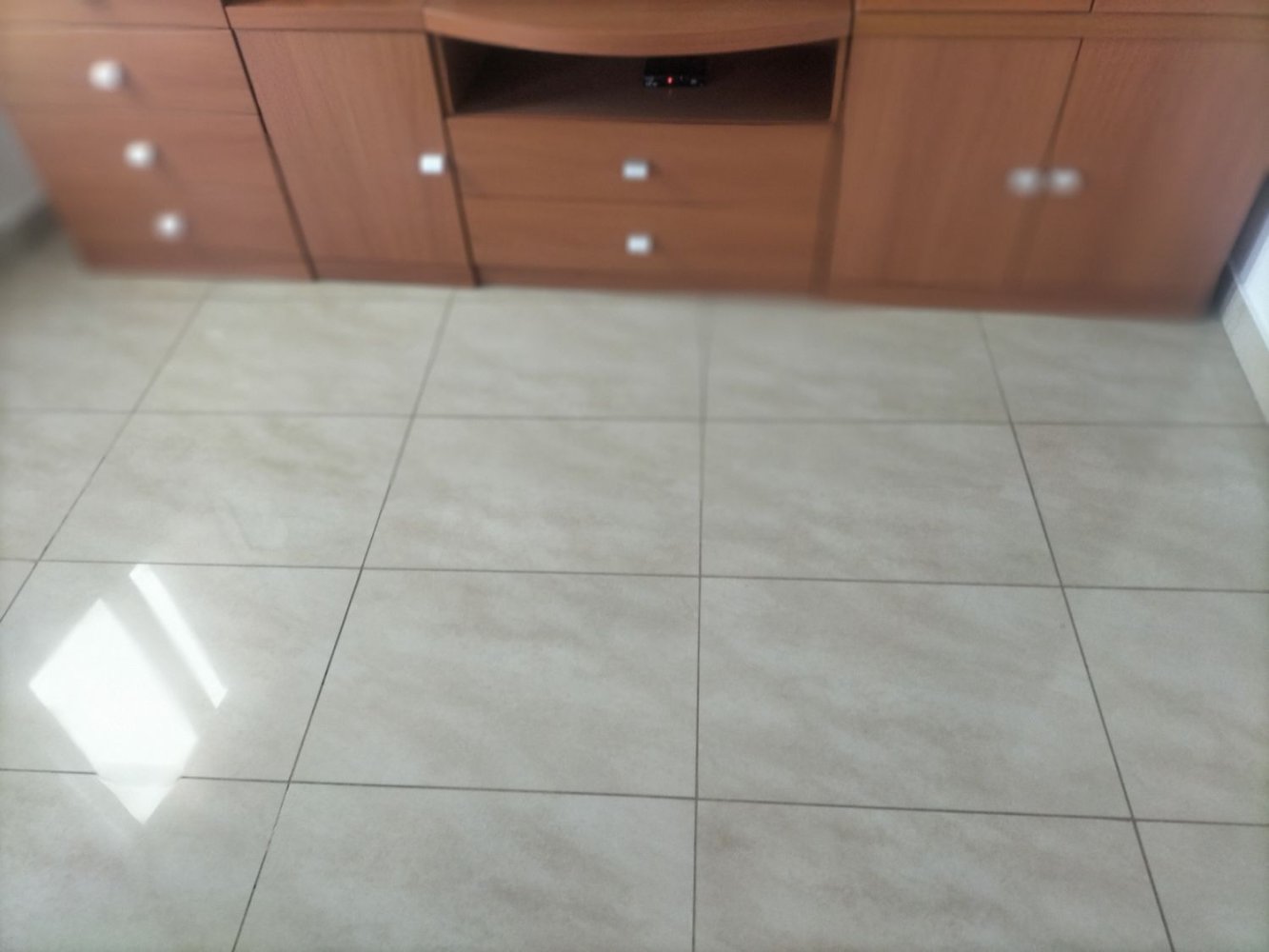 Квартира с 3 спальнями в Санта-Люсия-де-Тирахана, Испания № 153392