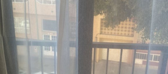 Квартира с 3 спальнями в Санта-Люсия-де-Тирахана, Испания № 153392 3