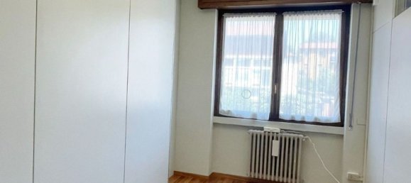 Oficina en Merate, Italy 110 m² No. 336453 10
