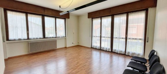 Oficina en Merate, Italy 110 m² No. 336453 11
