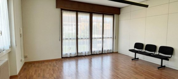 Oficina en Merate, Italy 110 m² No. 336453 4