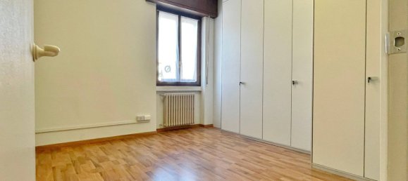 Oficina en Merate, Italy 110 m² No. 336453 9