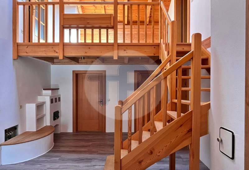 5-Zimmer Doppelhaus in Passau, Germany, Nr. 146106