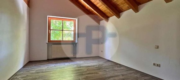 5-Zimmer Doppelhaus in Passau, Germany, Nr. 146106 3