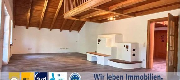 5-Zimmer Doppelhaus in Passau, Germany, Nr. 146106 2