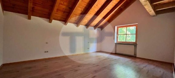 5-Zimmer Doppelhaus in Passau, Germany, Nr. 146106 4