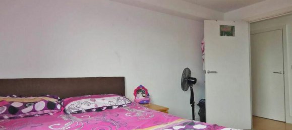 1 bedroom Apartment in Hayes, United Kingdom No. 5037 3