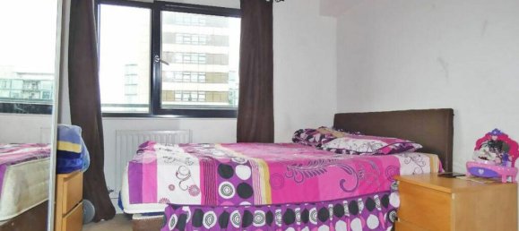 1 bedroom Apartment in Hayes, United Kingdom No. 5037 2