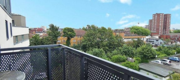 1 bedroom Apartment in Hayes, United Kingdom No. 5037 5