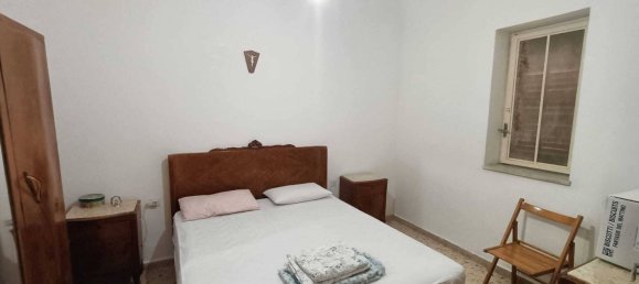 Вилла с 5 комнатами в Бельмонте Медзаньо, Италия № 102640 4