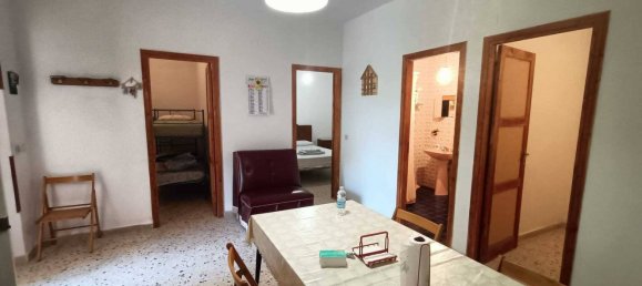 Вилла с 5 комнатами в Бельмонте Медзаньо, Италия № 102640 3