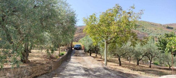 Вилла с 5 комнатами в Бельмонте Медзаньо, Италия № 102640 15