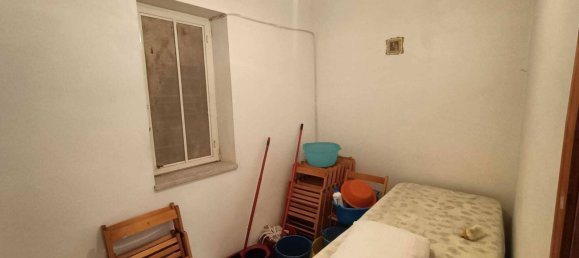 Вилла с 5 комнатами в Бельмонте Медзаньо, Италия № 102640 6